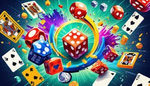 Salam88 Slot platform slot online terpercaya Indonesia tampilan utama