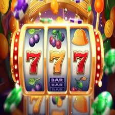 Arena tembak ikan Salam88 Slot dengan berbagai jenis ikan bos dan senjata pilihan pemain