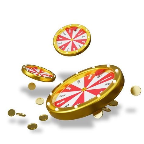 Panduan bermain kasino online Salam88 Slot tips strategi baccarat blackjack untuk pemain Indonesia