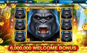 Salam88 Slot tampilan antarmuka kasino live dealer terpercaya