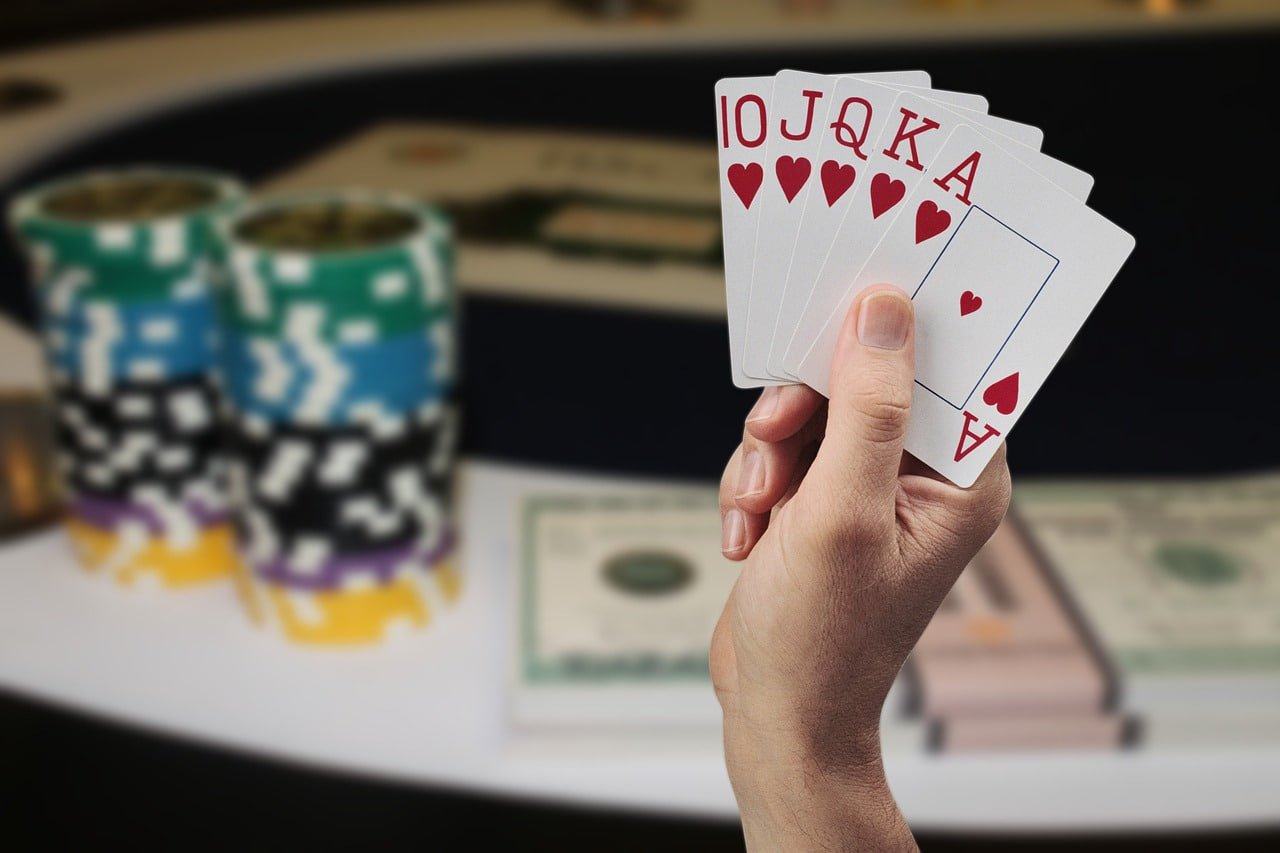 Salam88 Slot keamanan enkripsi dan perlindungan data pemain Indonesia