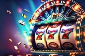 Panduan instalasi APK aplikasi Salam88 Slot di Android langkah demi langkah mudah dan cepat