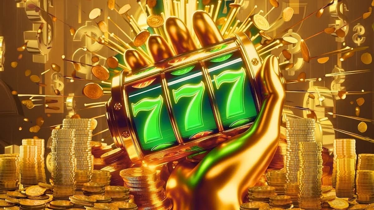 Tampilan meja kasino online Salam88 Slot roulette dan baccarat live dealer berkualitas tinggi