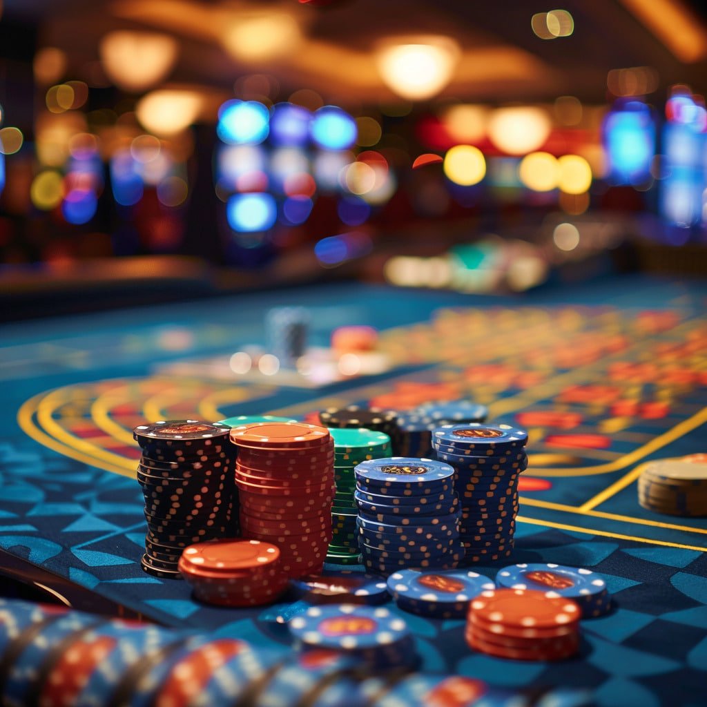 Game Tembak Ikan Salam88 Slot tampilan arena bawah laut grafis memukau jackpot besar