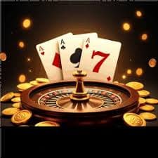 Langkah-langkah cara deposit di Salam88 Slot panduan lengkap isi saldo akun pemain Indonesia