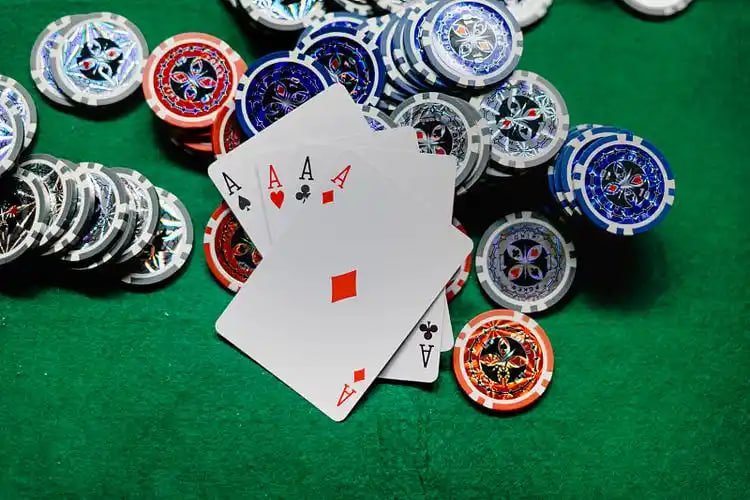 Tampilan aplikasi Salam88 Slot di ponsel Android dan iOS unduh gratis nikmati slot kasino live