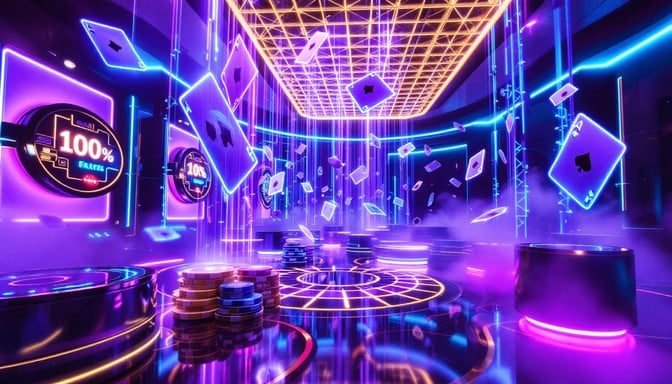 Game tembak ikan multiplayer Salam88 Slot bersaing dengan pemain lain rebut jackpot tertinggi