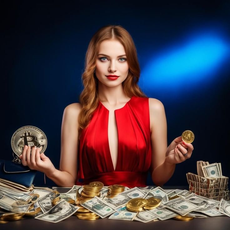 Salam88 Slot taruhan olahraga sepak bola Indonesia dan turnamen internasional