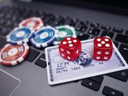Keunggulan program VIP Salam88 Slot reward cashback dan meja eksklusif pemain Indonesia