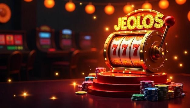 Live dealer kasino Salam88 Slot meja baccarat blackjack streaming HD untuk pemain Indonesia