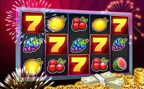 Panduan cara bermain Bingo online di Salam88 Slot langkah demi langkah untuk pemula