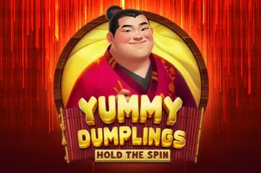 Program VIP Salam88 Slot reward eksklusif untuk pemain setia Indonesia