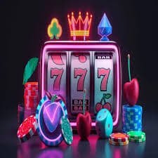 Promosi terbaru Salam88 Slot bonus deposit dan cashback eksklusif pemain Indonesia