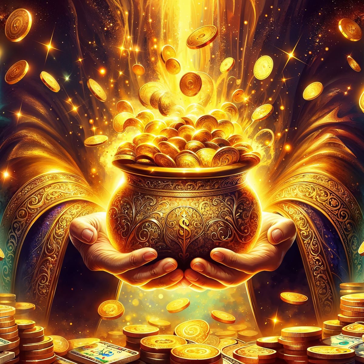 Salam88 Slot permainan bingo online interaktif dengan hadiah besar
