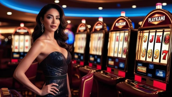 Game tembak ikan Salam88 Slot tema laut dalam dengan bos mega jackpot dan efek visual spektakuler