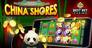 Bonus selamat datang Salam88 Slot promosi deposit pertama member baru Indonesia