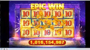 Pengalaman bermain di aplikasi Salam88 Slot lebih lancar cepat dan nyaman di ponsel Android iOS