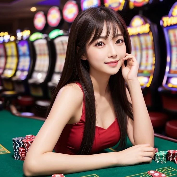Ruang bingo multiplayer Salam88 Slot pemain aktif bersaing menyelesaikan pola kartu bingo berhadiah