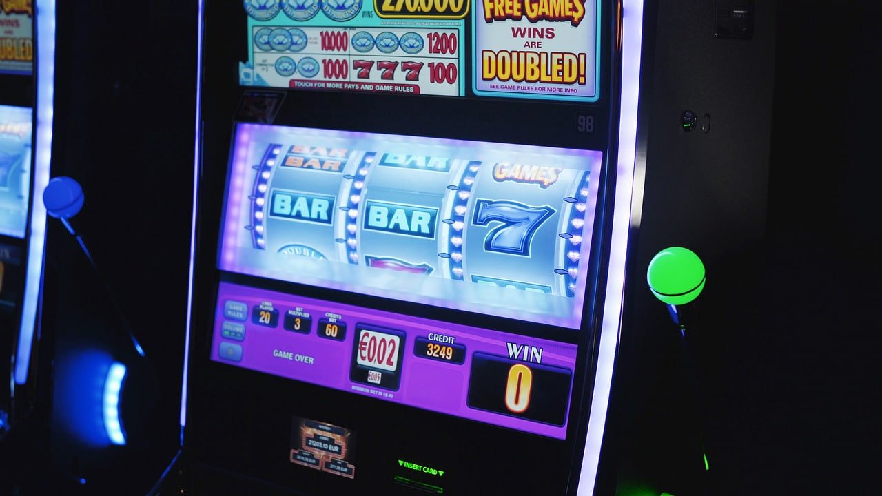 Salam88 Slot VIP penarikan prioritas cepat dan keuntungan eksklusif member setia