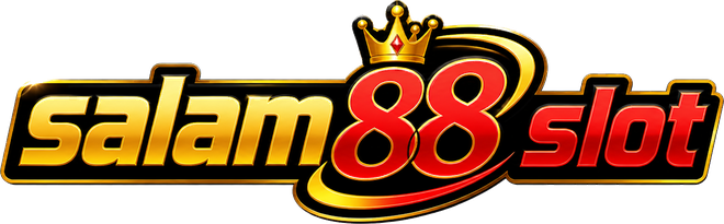 Salam88 Slot Logo